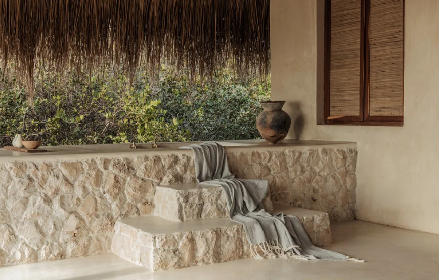 Sussurro thumbnail 8